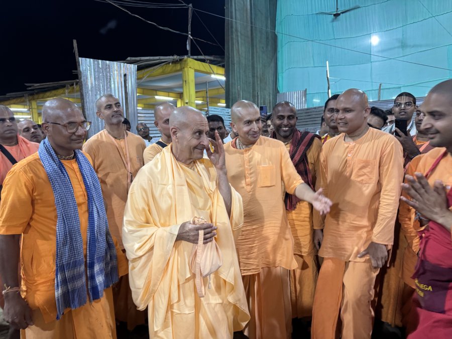 Puri_Rath_Yatra_2025